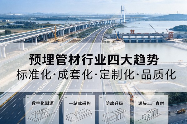 金东行业发展趋势总结