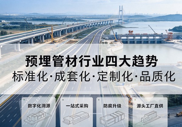 金东行业发展趋势总结